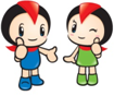 www.kipo.go.kr