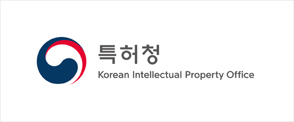 kipo mi