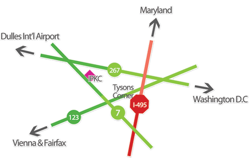 map.gif