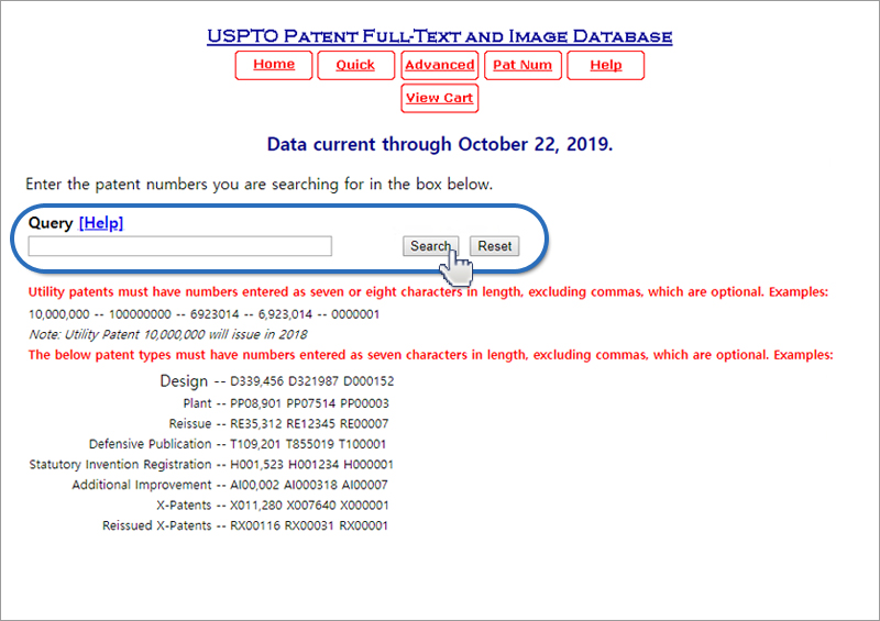 Us Data