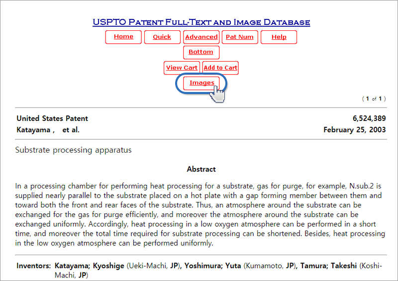 Us Data