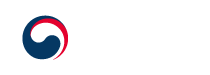 kipo-logo