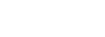 kipro-logo