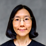 Hyun Kyung Lee, Ph.D.