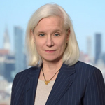 Jennifer Chheda, Ph.D.