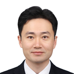 Manyeol Han