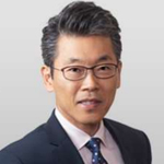 John Kim