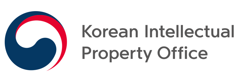 kipo_logo