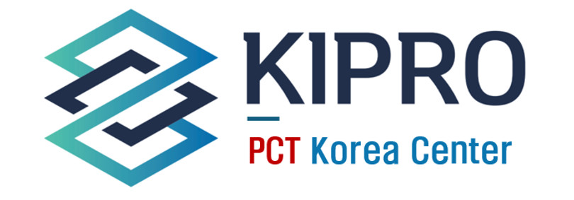 kipropct_logo
