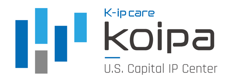 koipa_logo