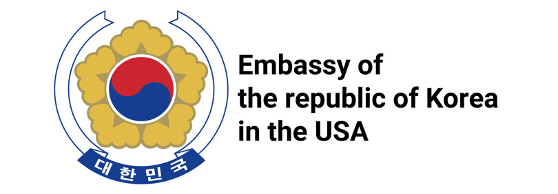 mofa_logo