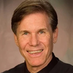 Randall Rader