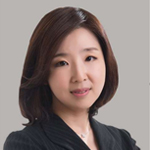 Shin Jeong Lee